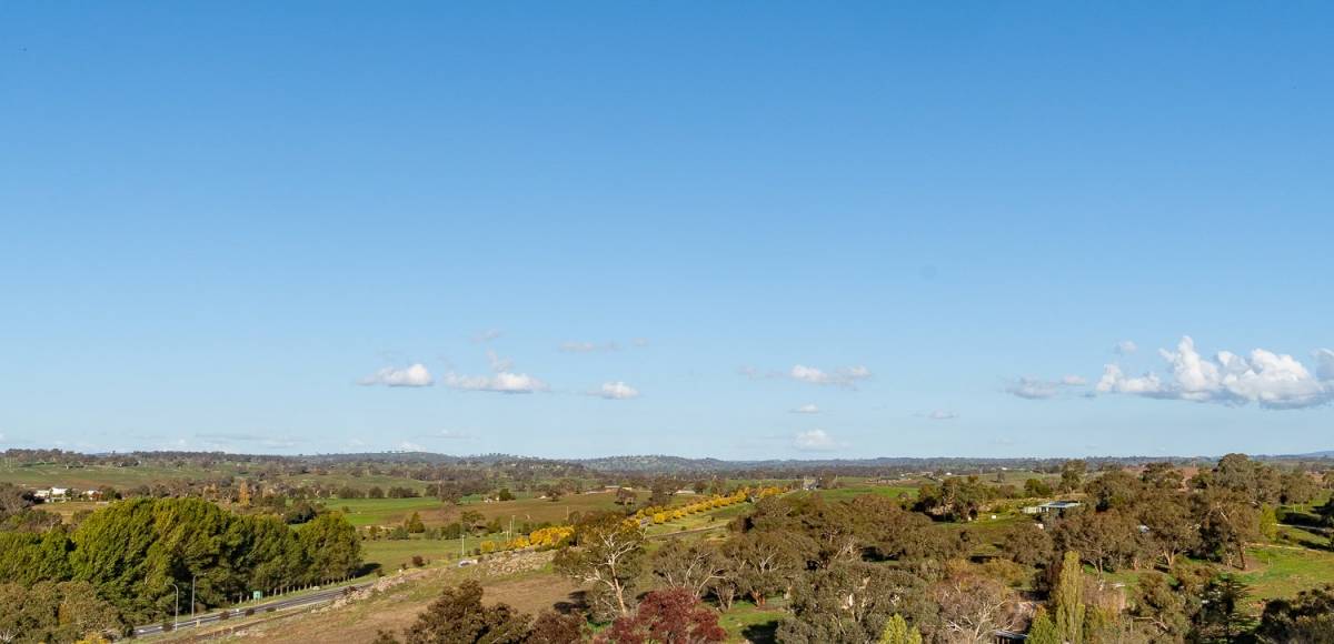 2 McArdle Street, Molong, NSW 2866 AUS