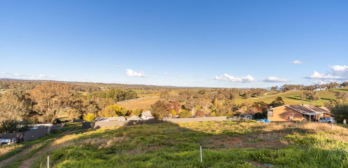 2 McArdle Street, Molong, NSW 2866 AUS