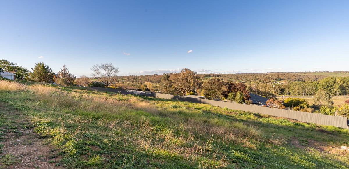 2 McArdle Street, Molong, NSW 2866 AUS