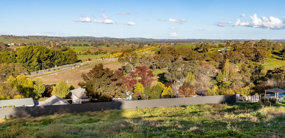 2 McArdle Street, Molong, NSW 2866 AUS