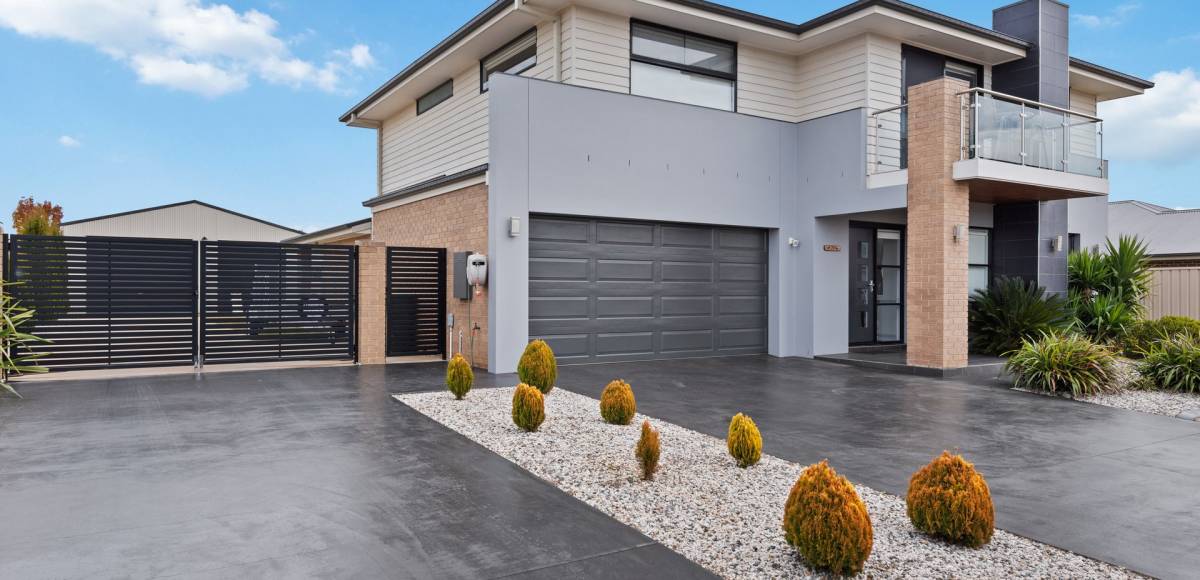 20 Bowman Avenue, Orange, NSW 2800 AUS
