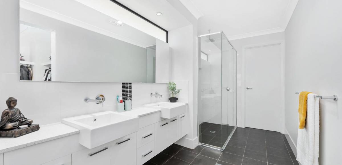 20 Bowman Avenue, Orange, NSW 2800 AUS