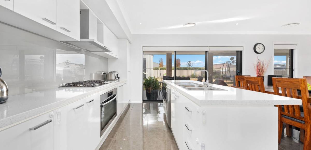 20 Bowman Avenue, Orange, NSW 2800 AUS
