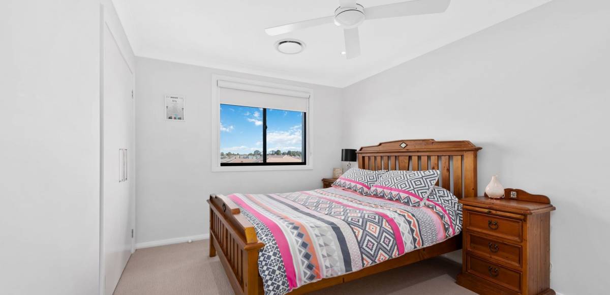 20 Bowman Avenue, Orange, NSW 2800 AUS