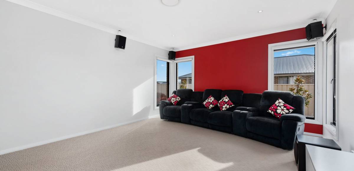 20 Bowman Avenue, Orange, NSW 2800 AUS