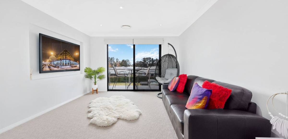20 Bowman Avenue, Orange, NSW 2800 AUS