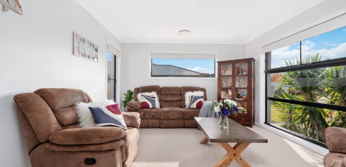 20 Bowman Avenue, Orange, NSW 2800 AUS
