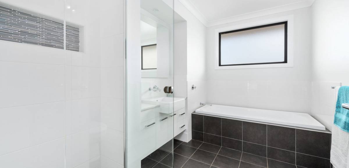 20 Bowman Avenue, Orange, NSW 2800 AUS