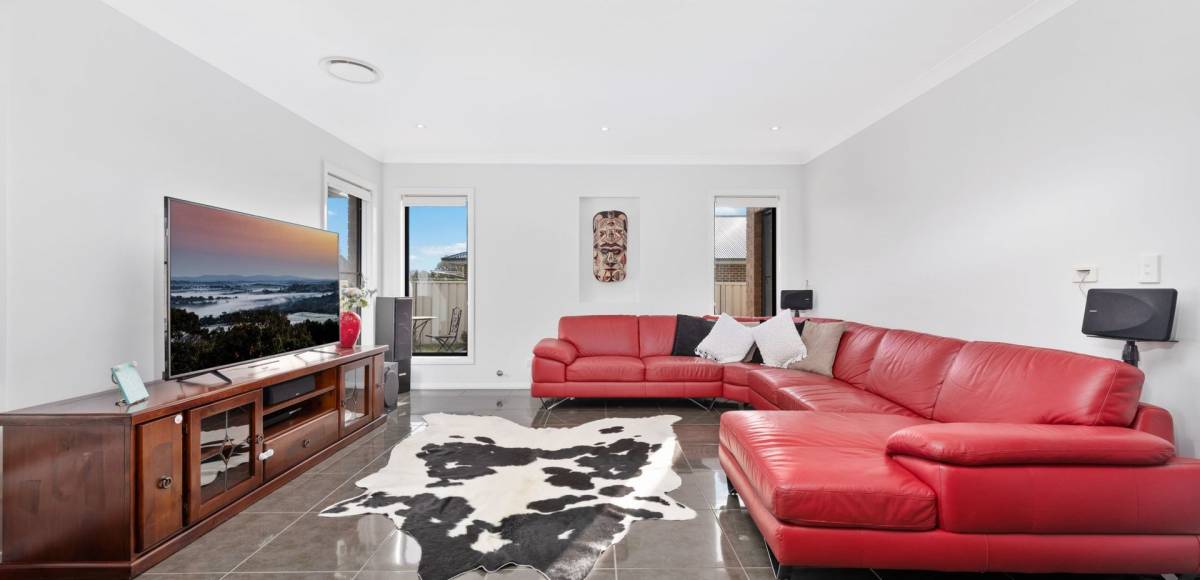 20 Bowman Avenue, Orange, NSW 2800 AUS