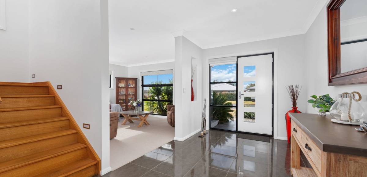 20 Bowman Avenue, Orange, NSW 2800 AUS