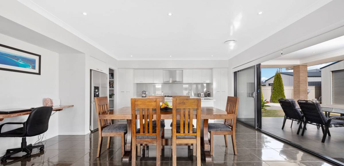 20 Bowman Avenue, Orange, NSW 2800 AUS