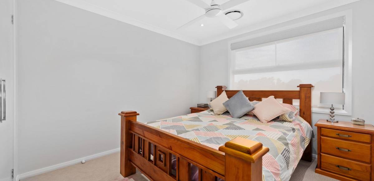 20 Bowman Avenue, Orange, NSW 2800 AUS