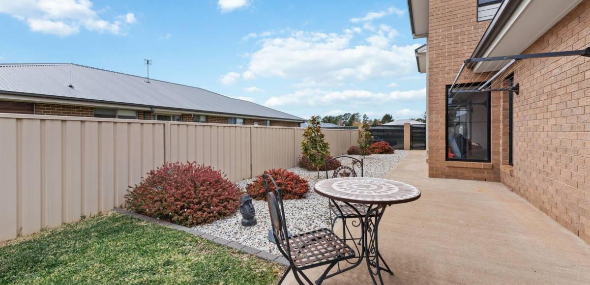 20 Bowman Avenue, Orange, NSW 2800 AUS