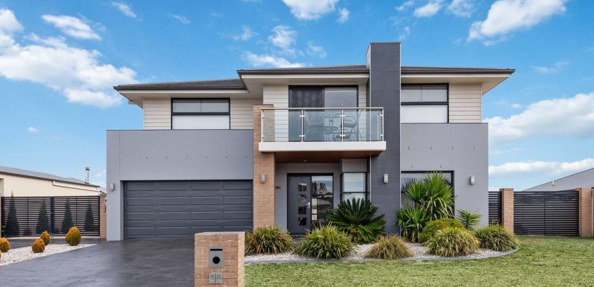 20 Bowman Avenue, Orange, NSW 2800 AUS