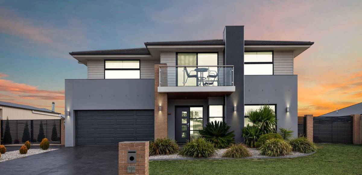 20 Bowman Avenue, Orange, NSW 2800 AUS