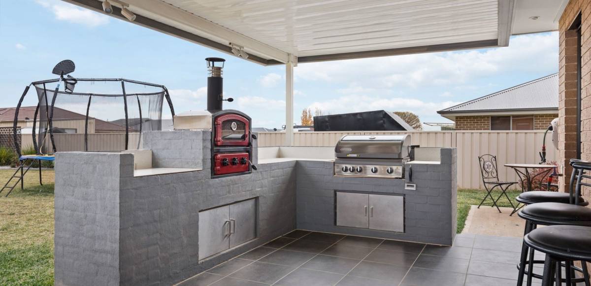 20 Bowman Avenue, Orange, NSW 2800 AUS