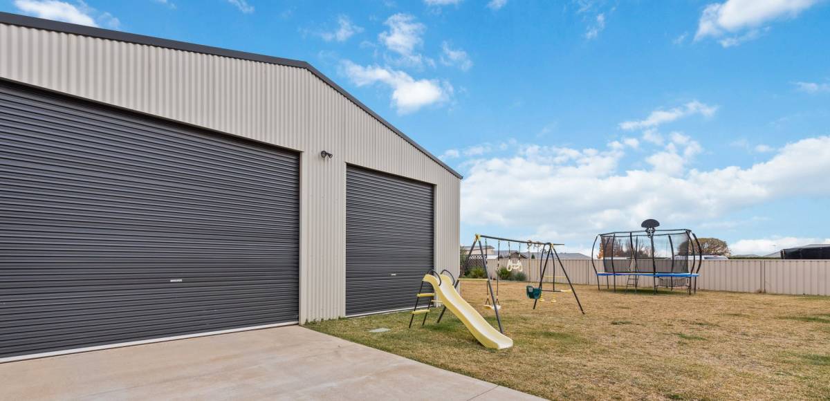 20 Bowman Avenue, Orange, NSW 2800 AUS