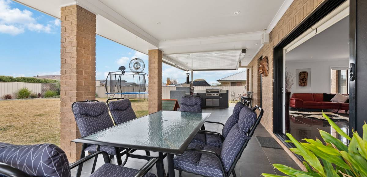 20 Bowman Avenue, Orange, NSW 2800 AUS