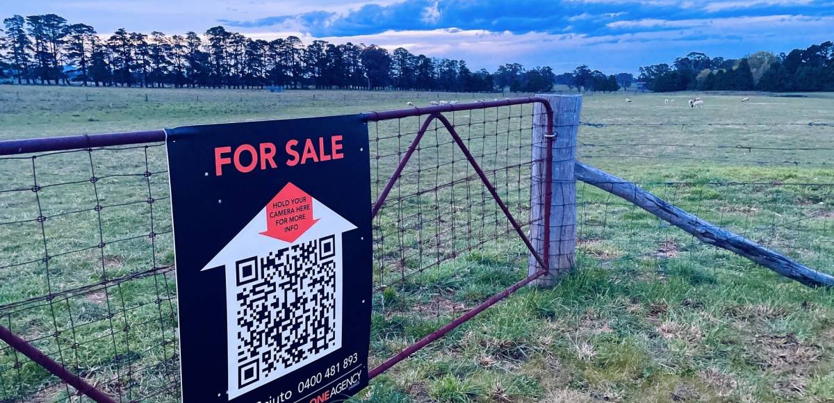 222 Spring Hill Road, Spring Hill, NSW 2800 AUS