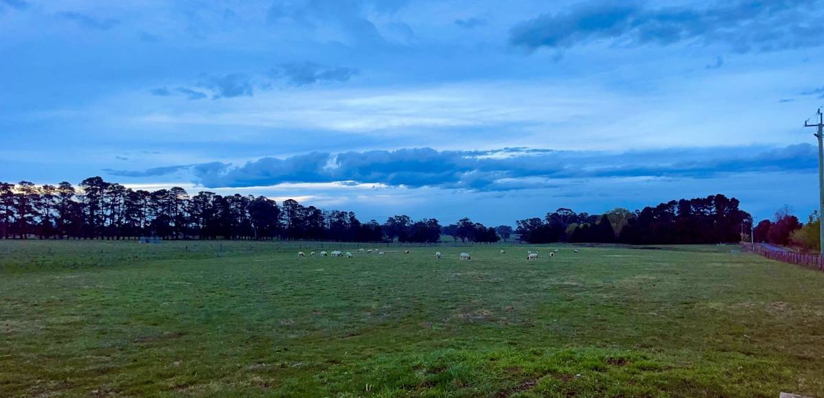 222 Spring Hill Road, Spring Hill, NSW 2800 AUS