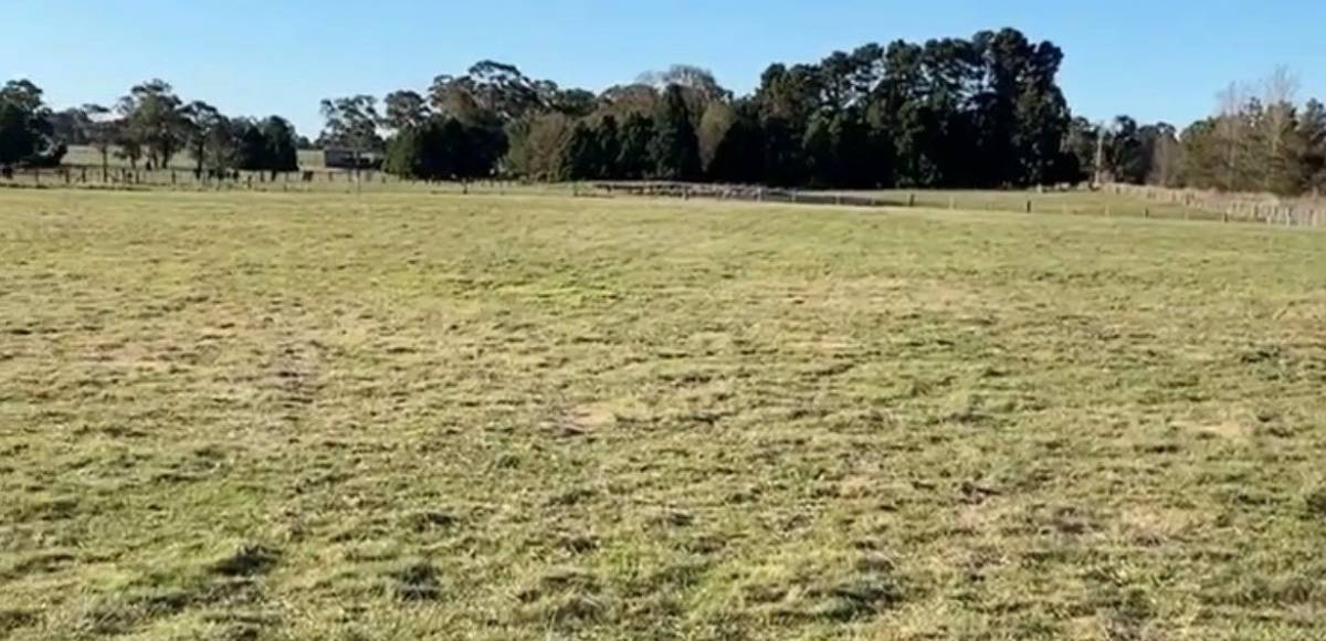 222 Spring Hill Road, Spring Hill, NSW 2800 AUS