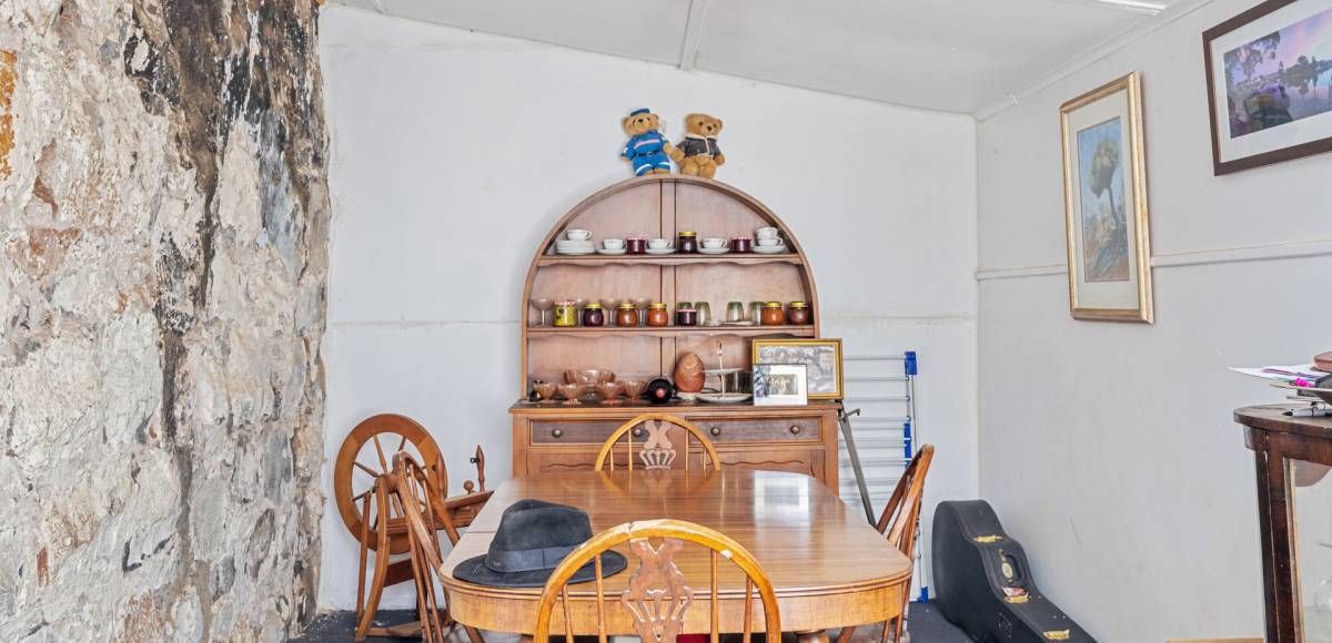 271 Forest Reefs Road, Millthorpe, NSW 2798 AUS