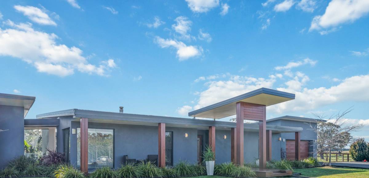 49 Bulls Lane, Orange, NSW 2800 AUS