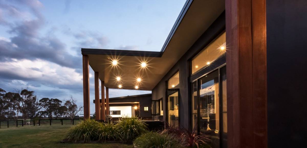 49 Bulls Lane, Orange, NSW 2800 AUS
