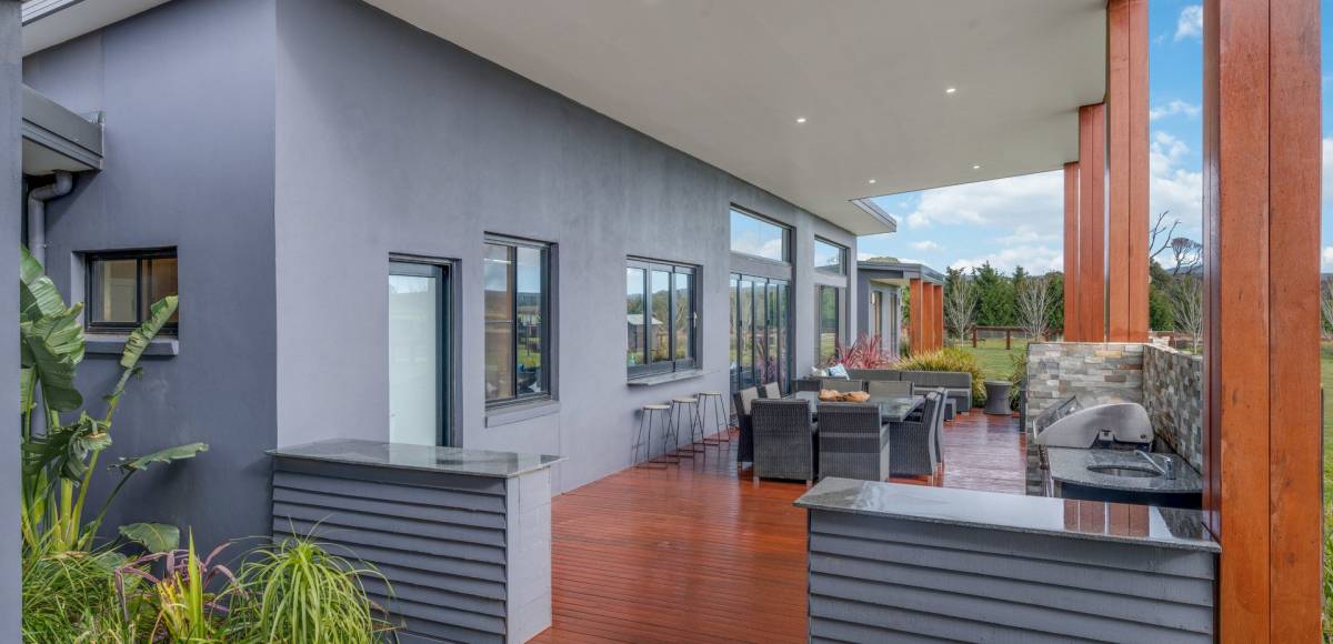 49 Bulls Lane, Orange, NSW 2800 AUS