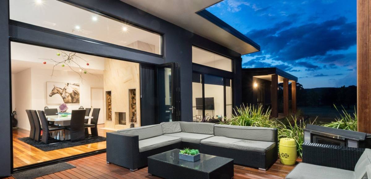 49 Bulls Lane, Orange, NSW 2800 AUS