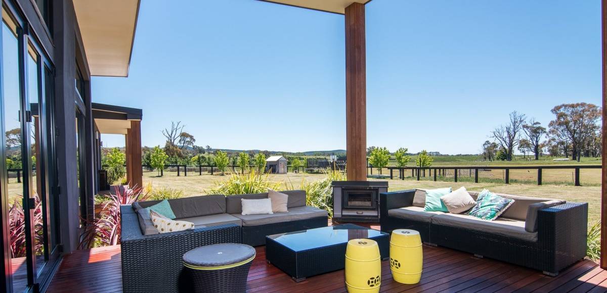 49 Bulls Lane, Orange, NSW 2800 AUS