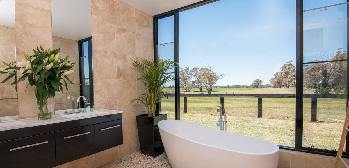 49 Bulls Lane, Orange, NSW 2800 AUS