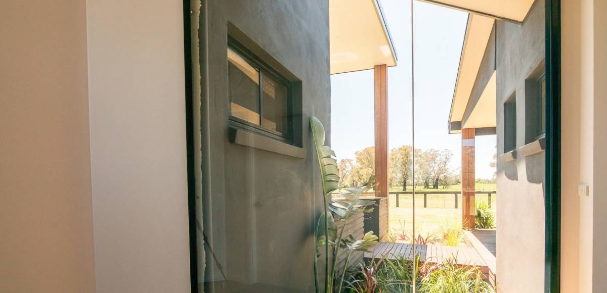 49 Bulls Lane, Orange, NSW 2800 AUS