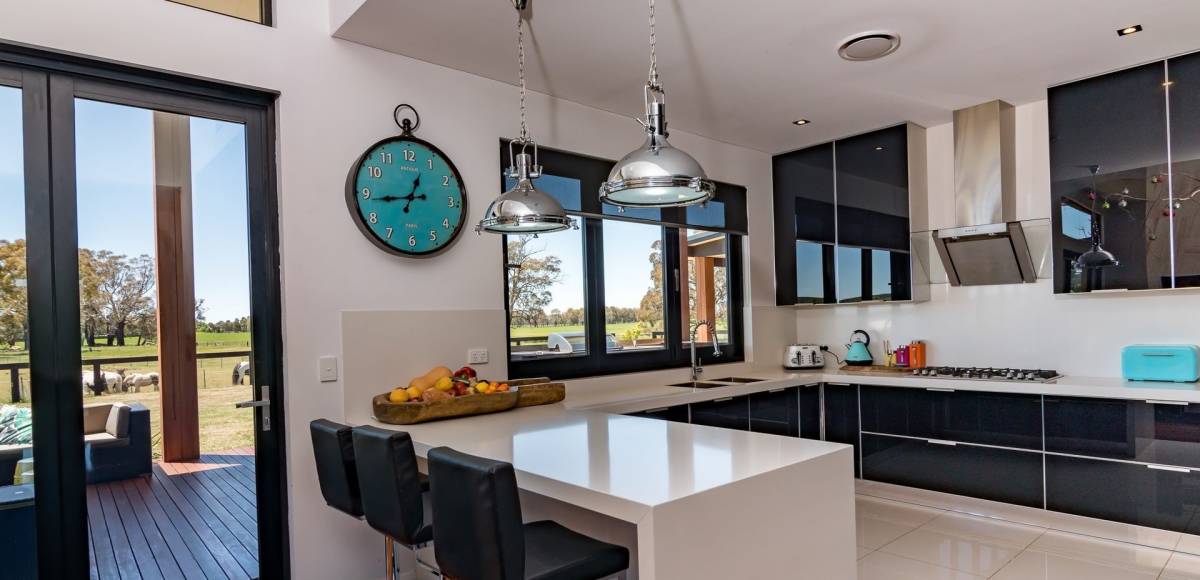 49 Bulls Lane, Orange, NSW 2800 AUS