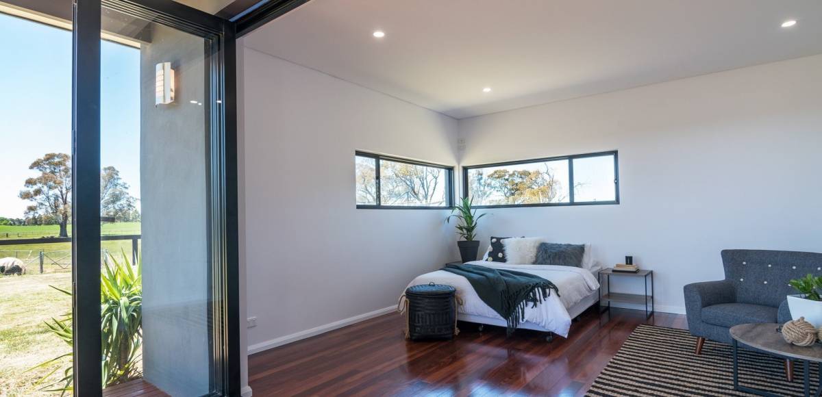 49 Bulls Lane, Orange, NSW 2800 AUS