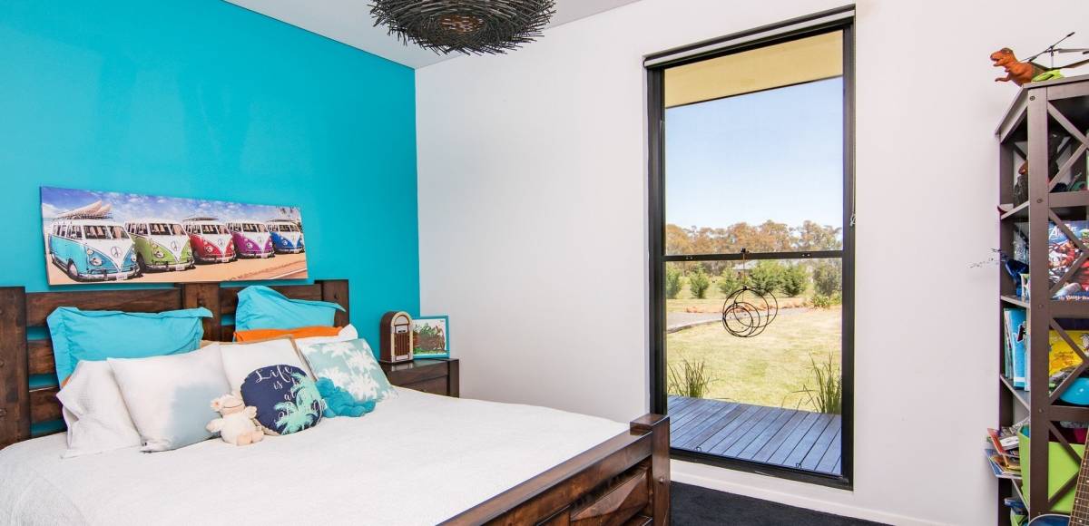 49 Bulls Lane, Orange, NSW 2800 AUS