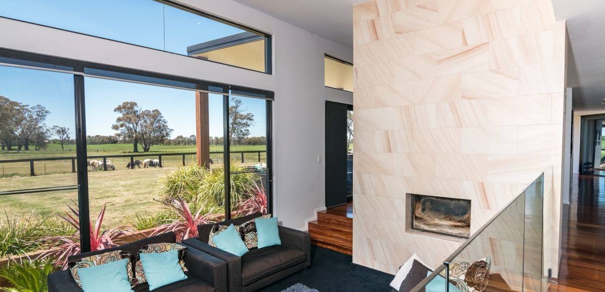 49 Bulls Lane, Orange, NSW 2800 AUS