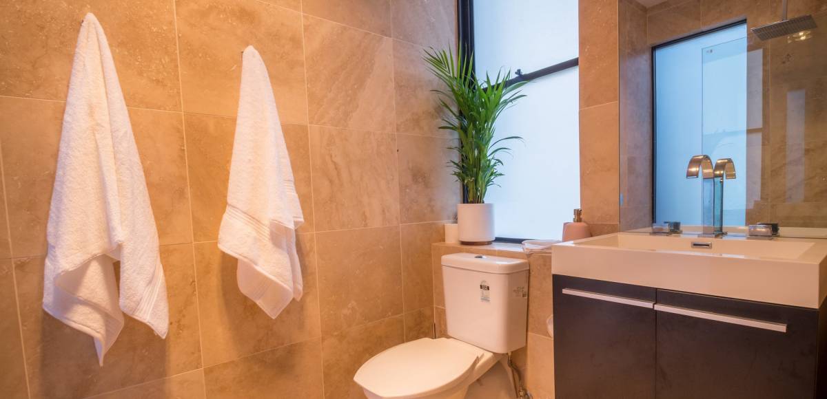 49 Bulls Lane, Orange, NSW 2800 AUS