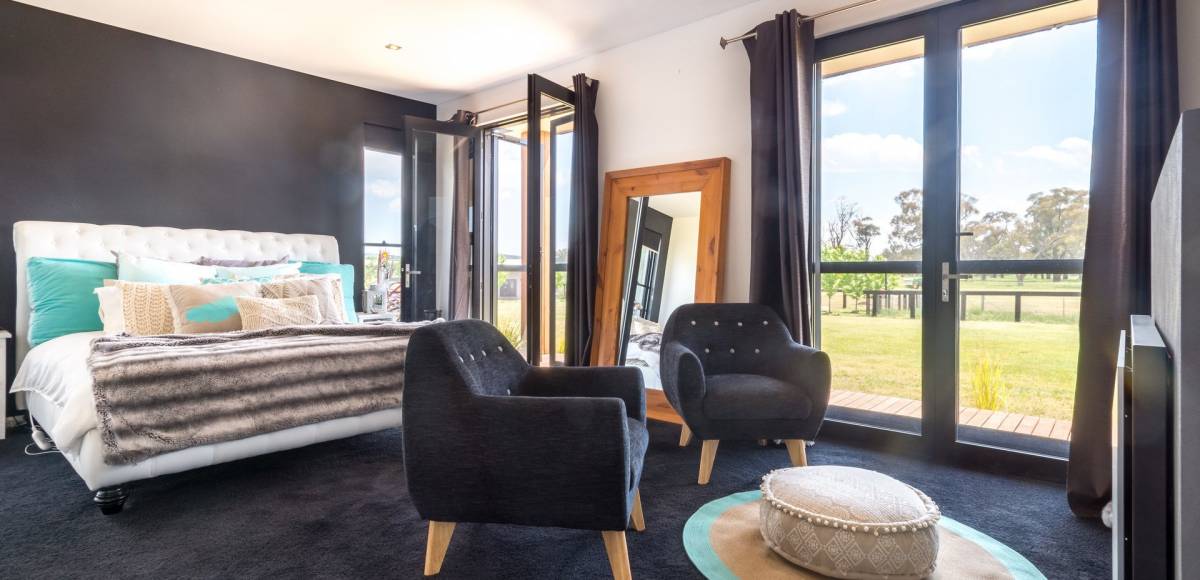49 Bulls Lane, Orange, NSW 2800 AUS