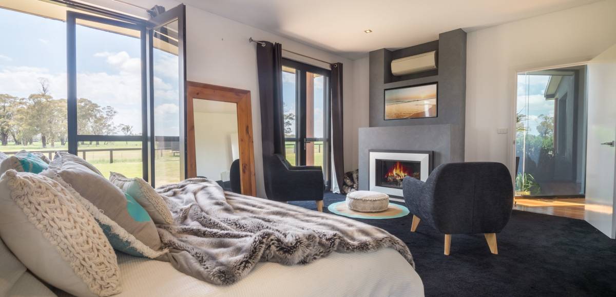 49 Bulls Lane, Orange, NSW 2800 AUS