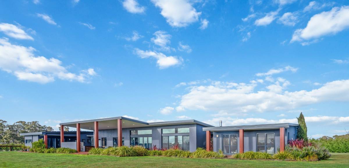 49 Bulls Lane, Orange, NSW 2800 AUS