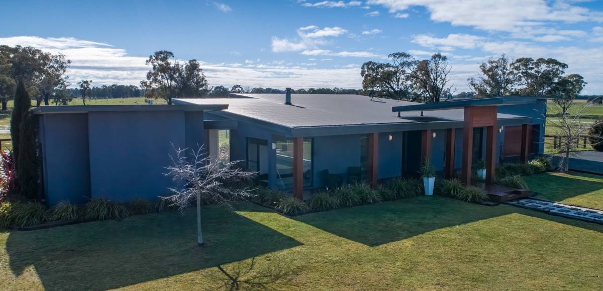 49 Bulls Lane, Orange, NSW 2800 AUS
