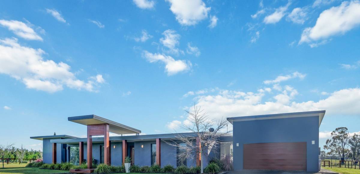 49 Bulls Lane, Orange, NSW 2800 AUS