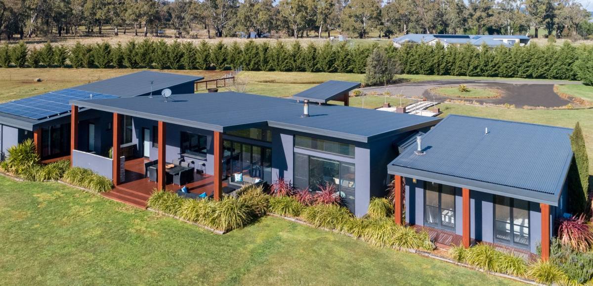 49 Bulls Lane, Orange, NSW 2800 AUS