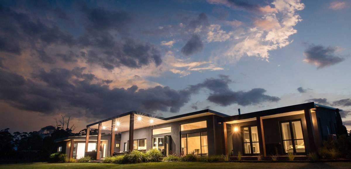 49 Bulls Lane, Orange, NSW 2800 AUS