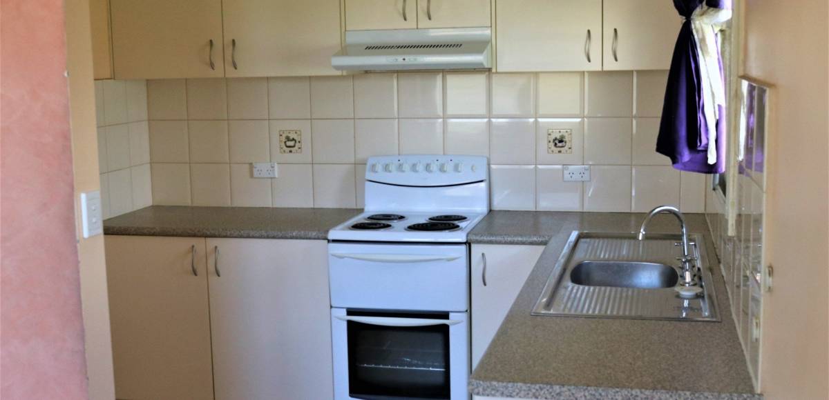 14 Algona  Crescent, Orange, NSW 2800 AUS