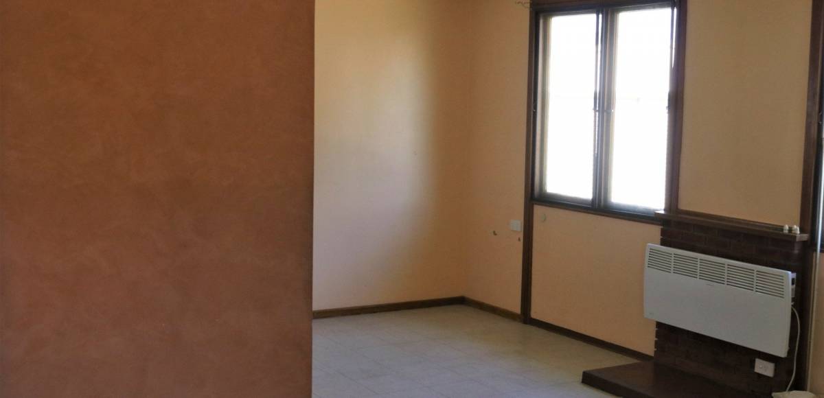 14 Algona  Crescent, Orange, NSW 2800 AUS