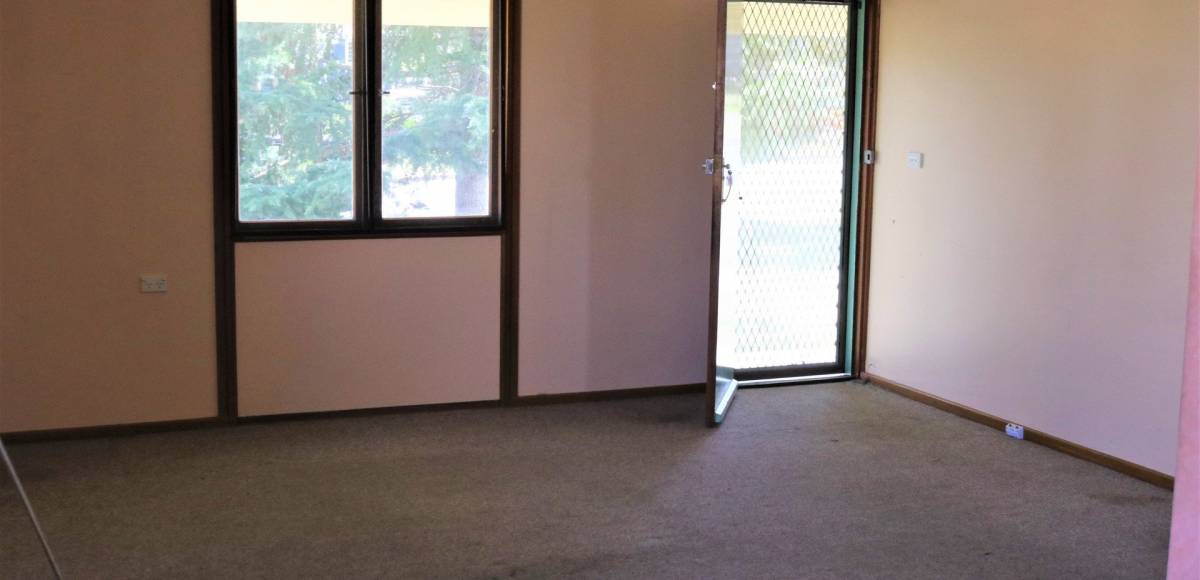 14 Algona  Crescent, Orange, NSW 2800 AUS