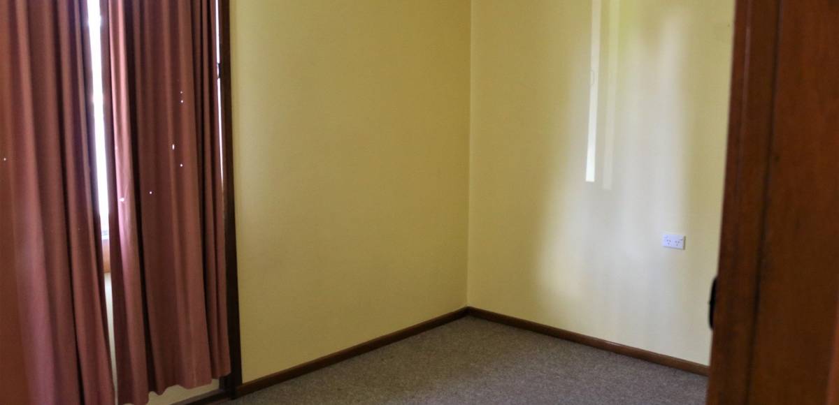 14 Algona  Crescent, Orange, NSW 2800 AUS