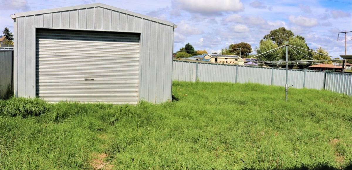 14 Algona  Crescent, Orange, NSW 2800 AUS